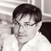 Vasiliy Boginskiy