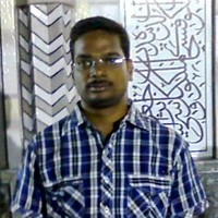 VisweswaraRao Kothamasu