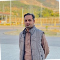 Sohail Khan