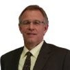 Brian Mccleary