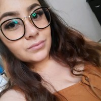 Alondra Jaqueline Solis Mendez