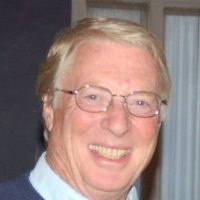 Wade Nutter