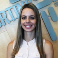 Marlene Luis Revtak