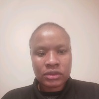 Dimakatso Machimana