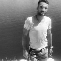 Ali Hamadi