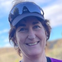 Deidre Sheppard