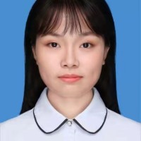 Ella Wang