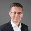 Christian Schulz