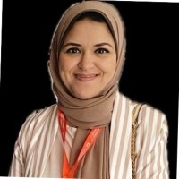 samar waheed