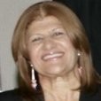 Feryal Allen