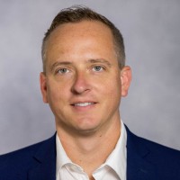 Brett Grunert, P.E.