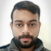 Eldho Thomas