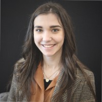 Hannah Clark, M.A.