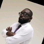 Obinna Nwankwo