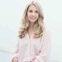 Sara Berner Bengtsson