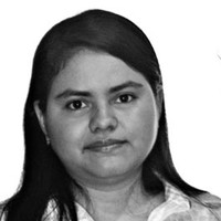 Erika Lorena Sapuy Diaz