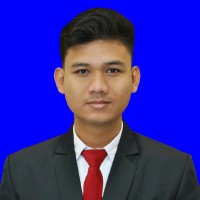 Rian Abdul Rohman
