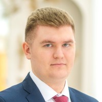Alexey Ilatovsky