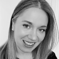 Leena Rasmussen
