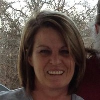 Sheryl Kincaid