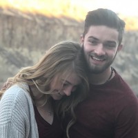 Noah Hendrickson