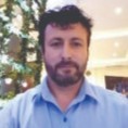 Vanderlei Lenio