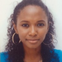 Crystal Wright