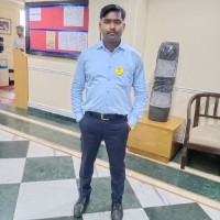 Udit Kumar