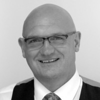 Graham Stanley