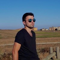 Ferhat Şimşek