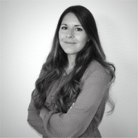 Elisa Soma