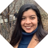 Jaqueline Martínez Balta