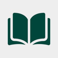 dBooks org