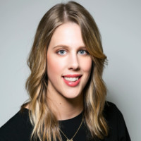 Sasha Mccormick