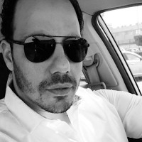 Moustafa Asal