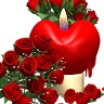 Rose Red