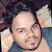Surender Rajput