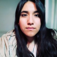 Carolina Monroy Sánchez