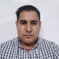 Adrian Alejandro Salinas Gutierrez