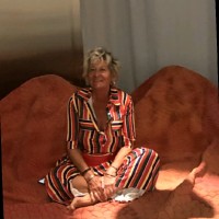 laurence CLERFEUILLE,  Laurence