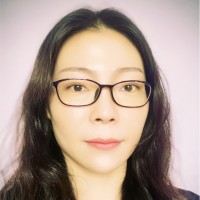 Winnie Xie