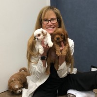 Laura Dowd