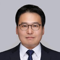 Seongyun Kim