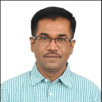 Sujit Pal