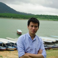 Hung Nguyen