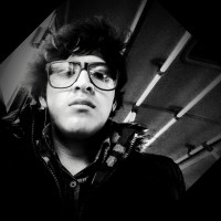 Wantherley Vince Silva Ayma