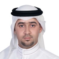 Ashraf Almaslmani