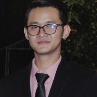 Abdurrahman Ridlo