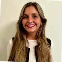 Lucia Solari Dominguez