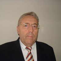 Jean-Claude Luyé